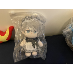 ProductDetailPicture