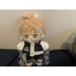 ProductDetailPicture