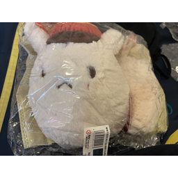 ProductDetailPicture