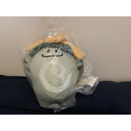 ProductDetailPicture