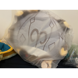 ProductDetailPicture