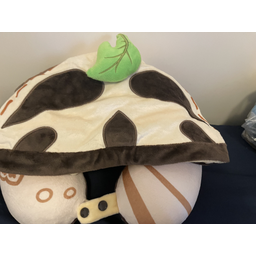 ProductDetailPicture