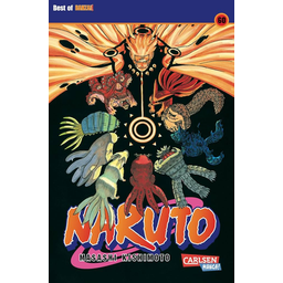 ProductDetailPicture