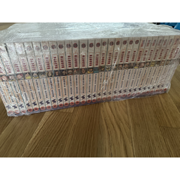 ProductDetailPicture