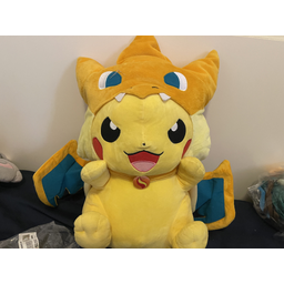 ProductDetailPicture