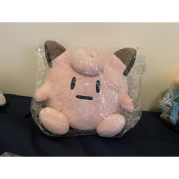 ProductDetailPicture