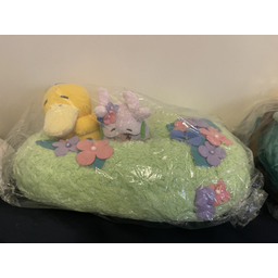 ProductDetailPicture