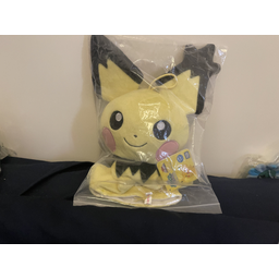 ProductDetailPicture