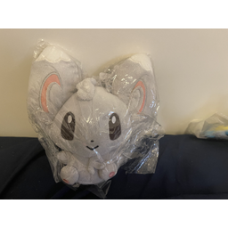 ProductDetailPicture