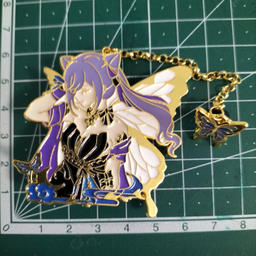 ProductDetailPicture