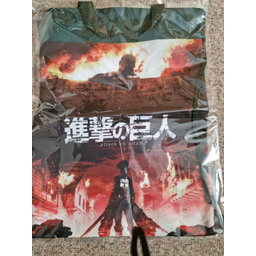 ProductDetailPicture