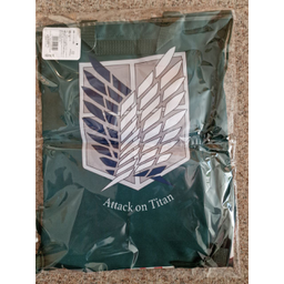 ProductDetailPicture