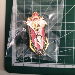 ProductDetailPicture