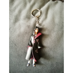 ProductDetailPicture