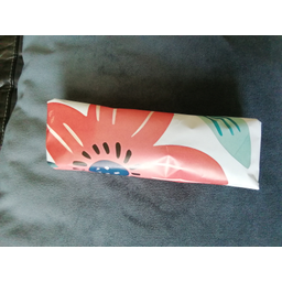 ProductDetailPicture