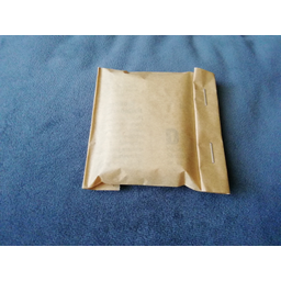 ProductDetailPicture