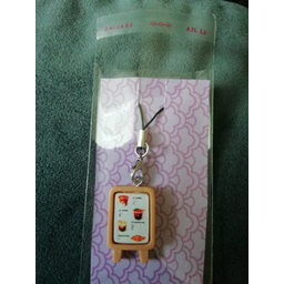 ProductDetailPicture