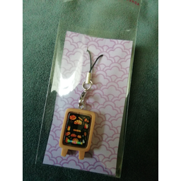 ProductDetailPicture