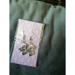 ProductDetailPicture