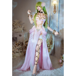 ProductDetailPicture