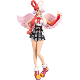 ProductDetailPicture