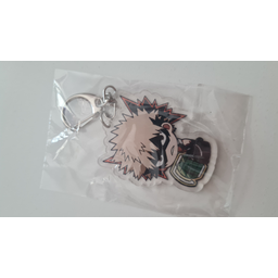 ProductDetailPicture