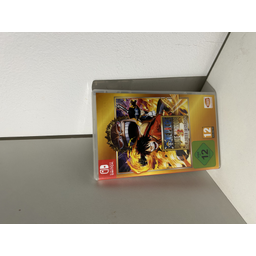 ProductDetailPicture