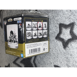 ProductDetailPicture