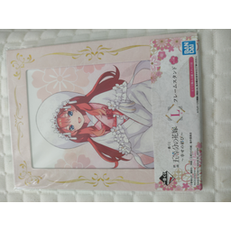 ProductDetailPicture