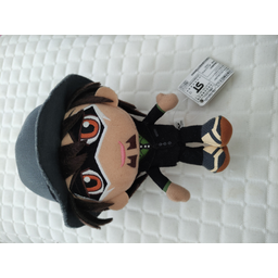 ProductDetailPicture