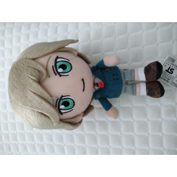 ProductDetailPicture