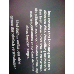 ProductDetailPicture