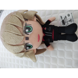 ProductDetailPicture