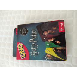 ProductDetailPicture