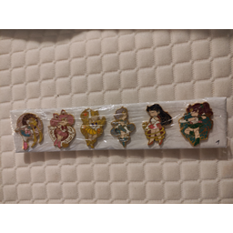 ProductDetailPicture