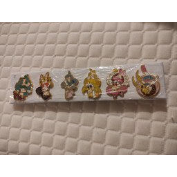 ProductDetailPicture