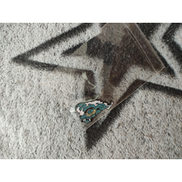 ProductDetailPicture