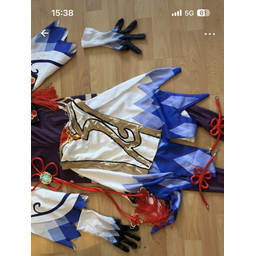 ProductDetailPicture