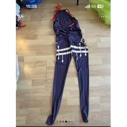 ProductDetailPicture