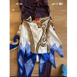 ProductDetailPicture