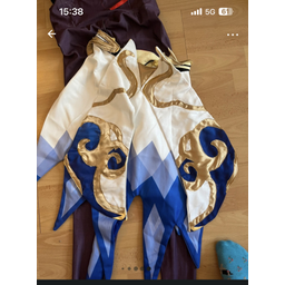 ProductDetailPicture