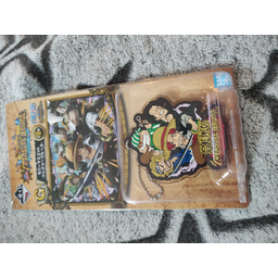 ProductDetailPicture