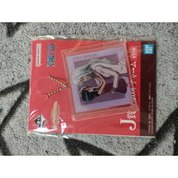 ProductDetailPicture