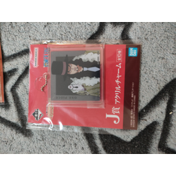 ProductDetailPicture