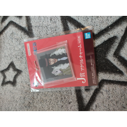 ProductDetailPicture