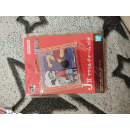 ProductDetailPicture