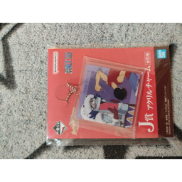 ProductDetailPicture