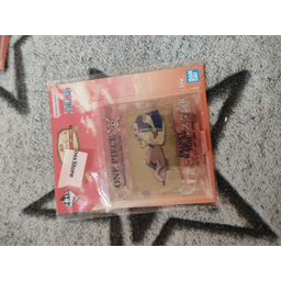 ProductDetailPicture