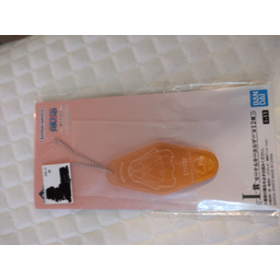 ProductDetailPicture