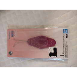 ProductDetailPicture